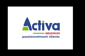 Activa Assurances