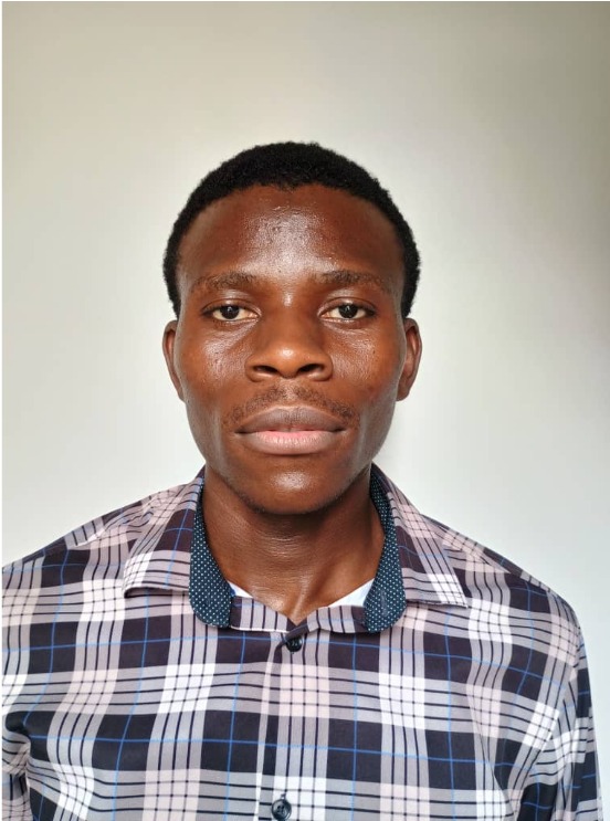 Billy Tata Ngwa