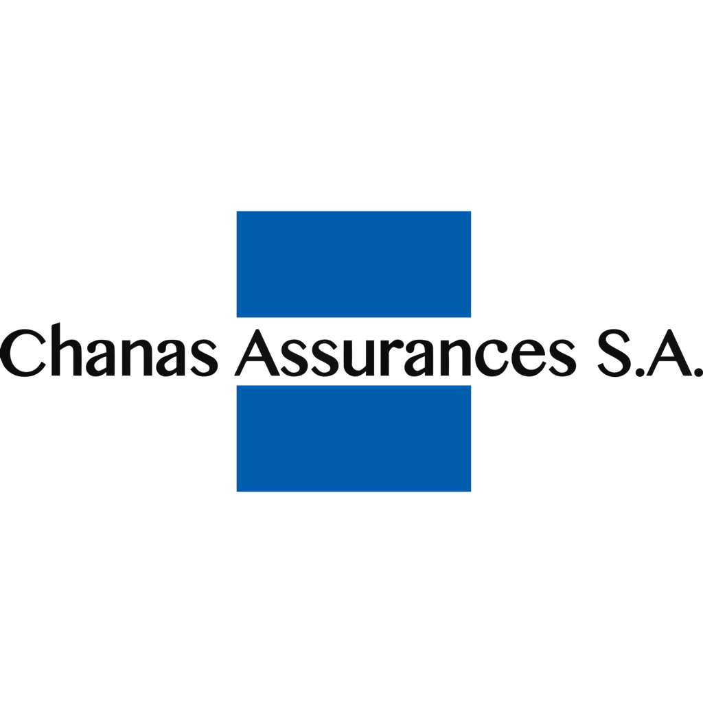 Chanas Assurances