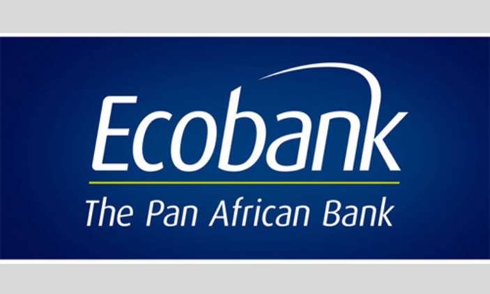 Ecobank