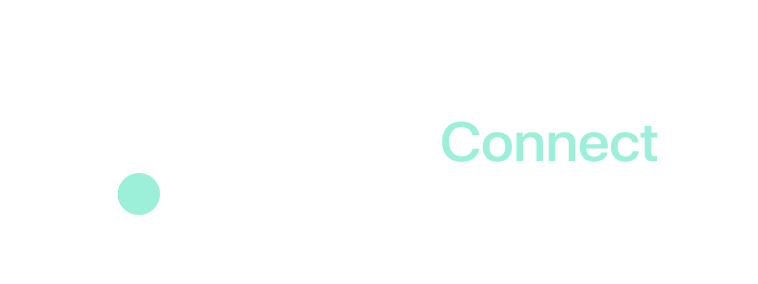 Fluide Developers
